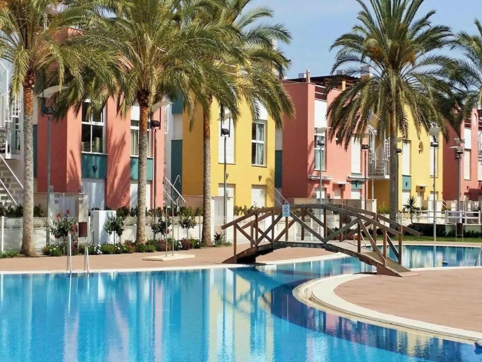 Monica Beach Laguna Beach Vera Exterior foto
